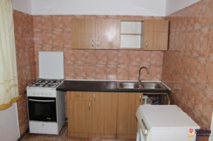 apartament-2-camere-de-vanzare-in-sibiu-zona-cedonia-7